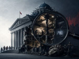 art demokratie